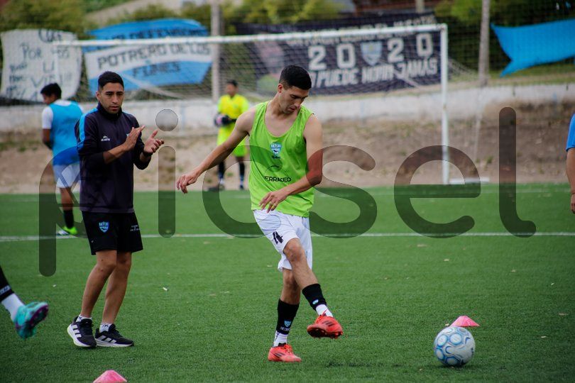 Photo of lvd6slxvwxdl8evty83uw7i8