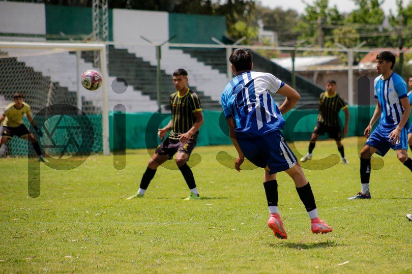 Photo of omlsgzgbfki37g5gr2l9rscx