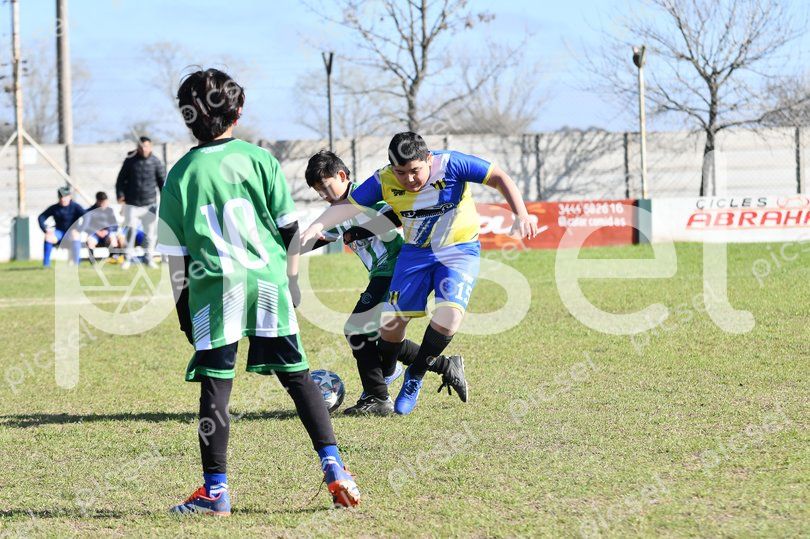 Photo of awwnagdaj41hdcc3lu7vgc99