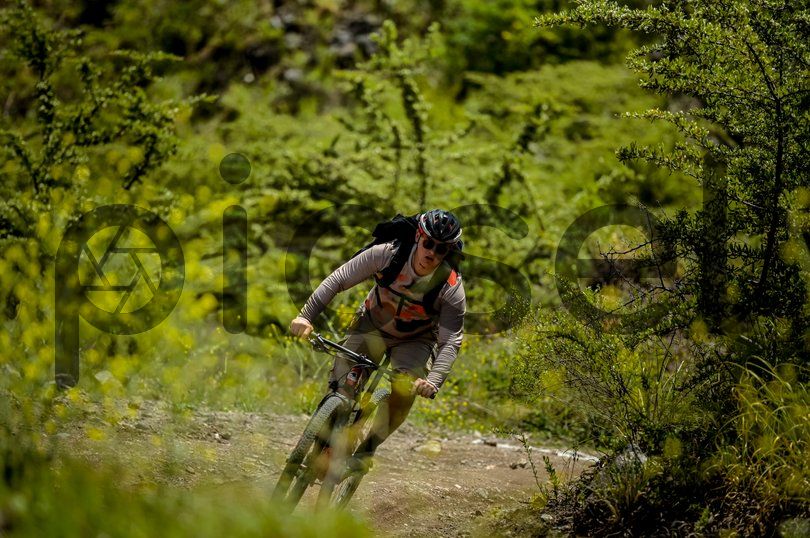 Photo of d7vagq5iuvfd0fja06ojud7x