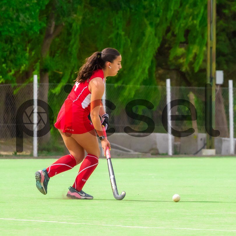 Photo of e8n0mkfrwslyzygxhlmldc2q