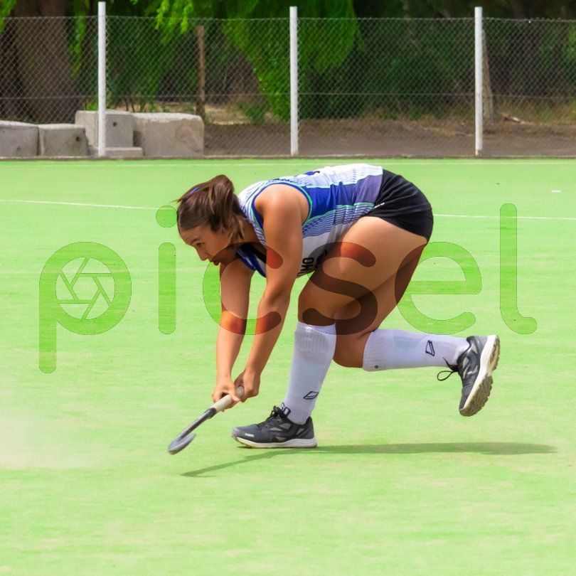 Photo of rbg2ca7aid8pfghby9za57xm