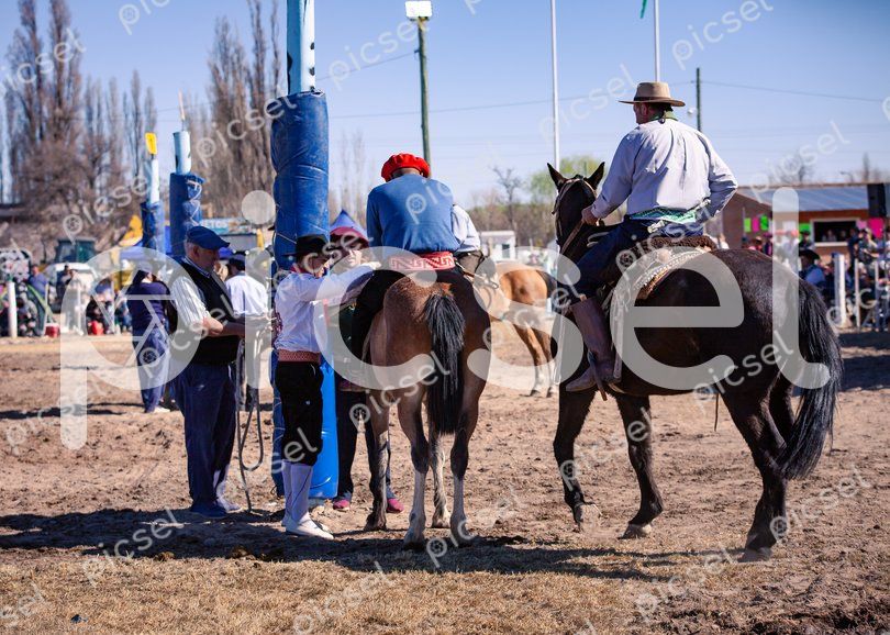 Photo of vpu0rzqowqftt2emfbdy1g8v