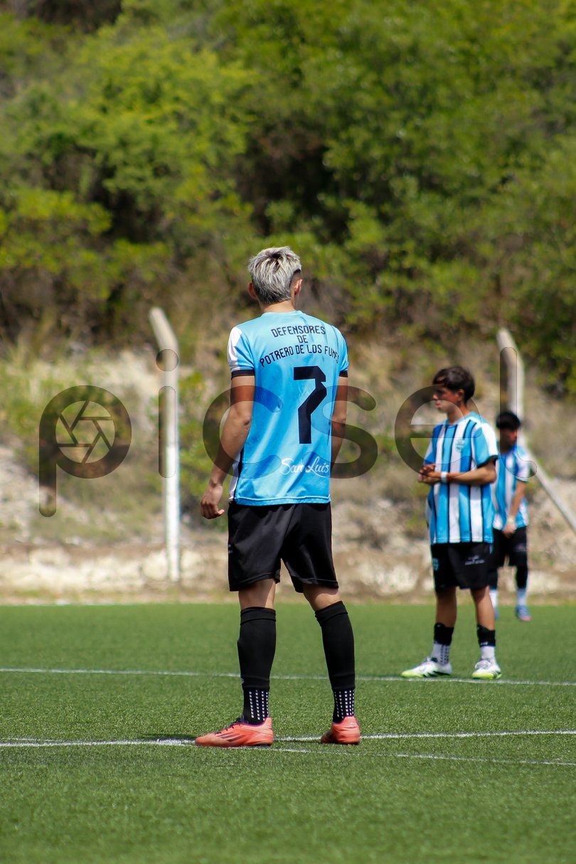 Photo of a8huhnqo1z3sqh6lhqxft6dx