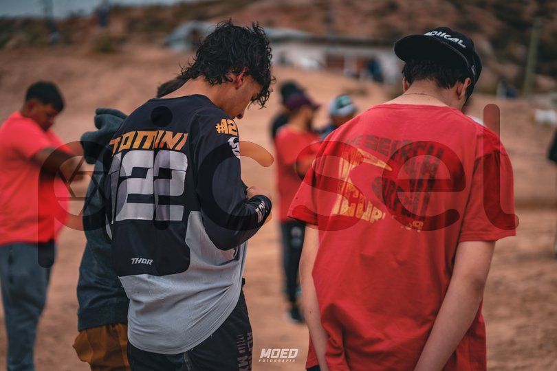 Photo of eh3f9iszbsg7jxmu0tbg4sa8