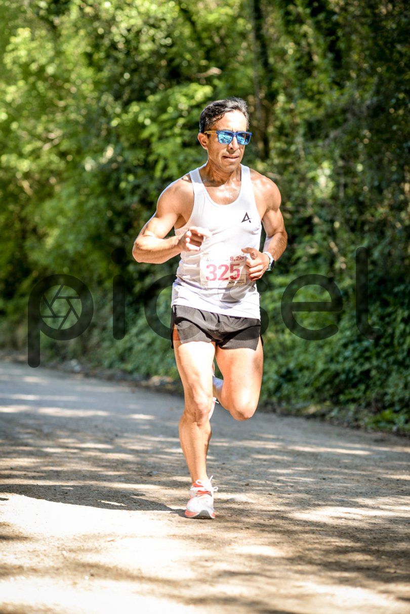 Photo of d322jacmjomlci1tijzemzw2