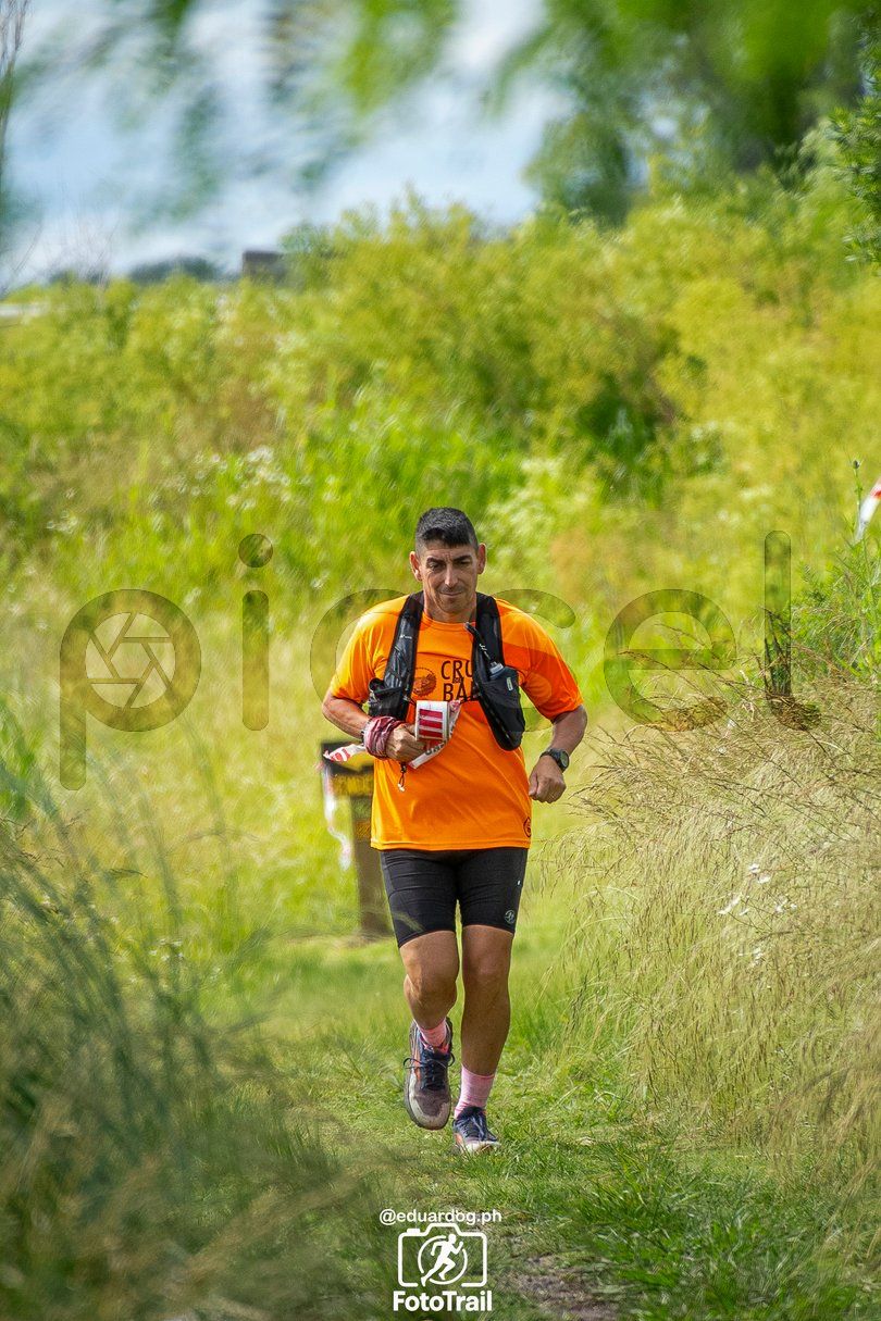 Photo of q2y6kd0f2osqwilkuoie8mnn