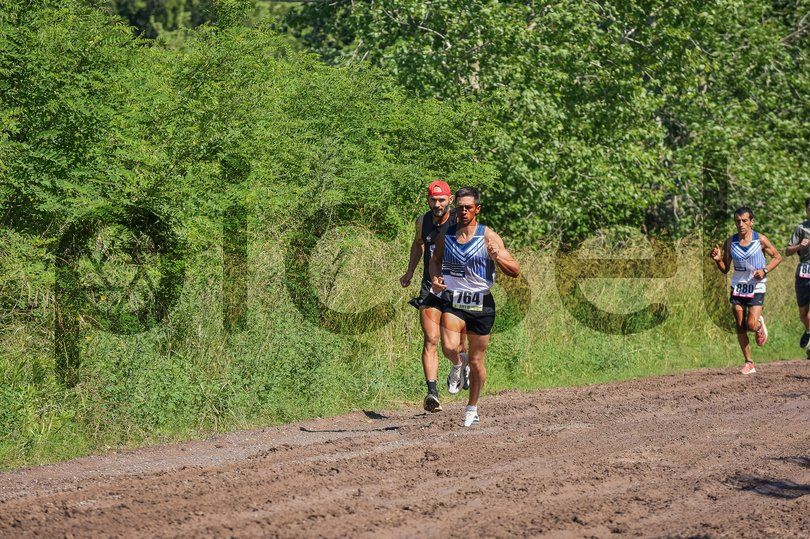 Photo of n5nos8j2pm5hh1nvgjx13mue