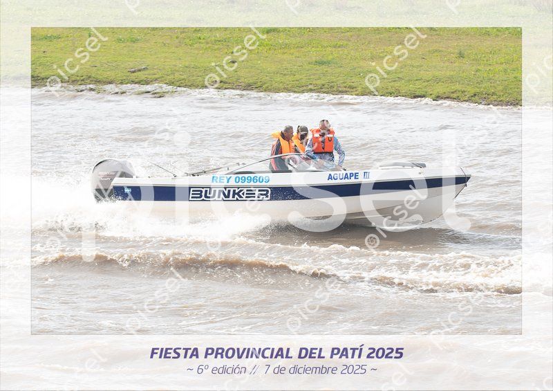 Photo of pww4erm201g3v4vdsby5ayy3