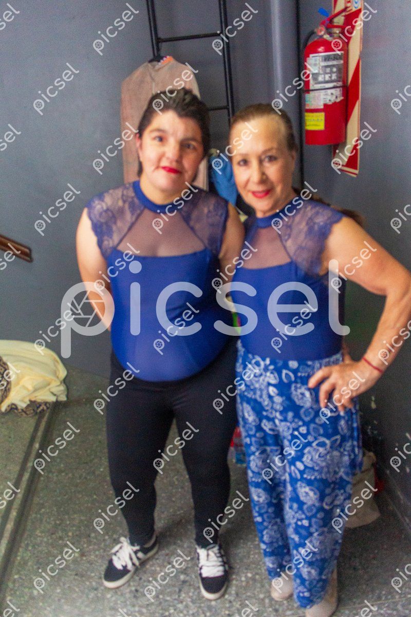 Photo of yaiyrko8verorbcqojbpoitf