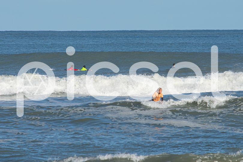 Photo 45