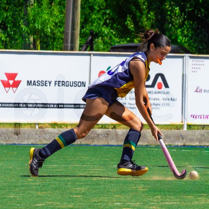 Photo of vo506zdniakve8mxv9tbqtjr