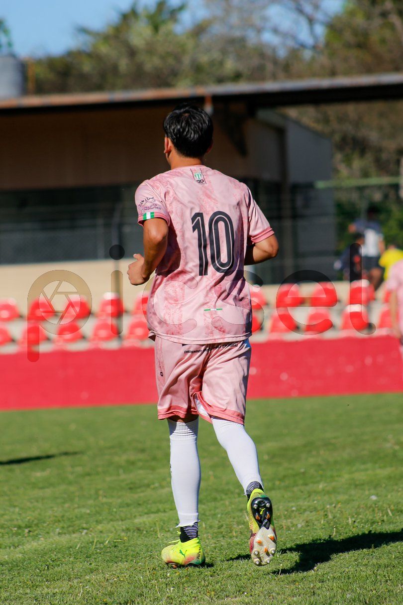 Photo of b2gowdyo3i7jpcj2ctbhzrq1