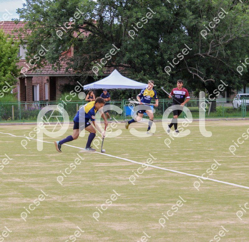 Photo of en5a58xt4pfc5wge6kmotpx9