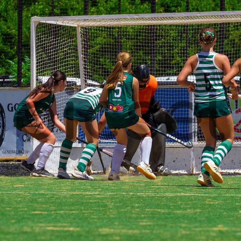 Photo of lw1yzaxs7wt65cvzkfmohhz5