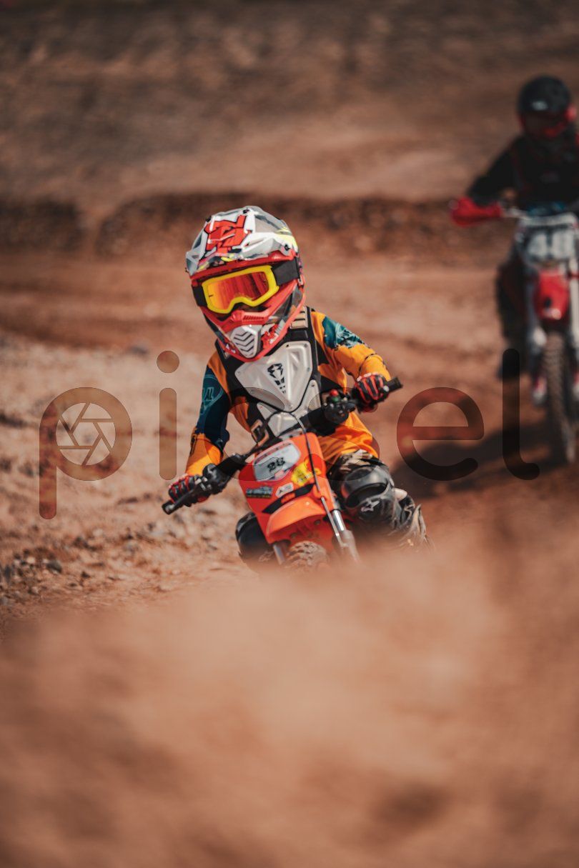 Photo of sxdbi023x09jcbn9tg1xlqjd