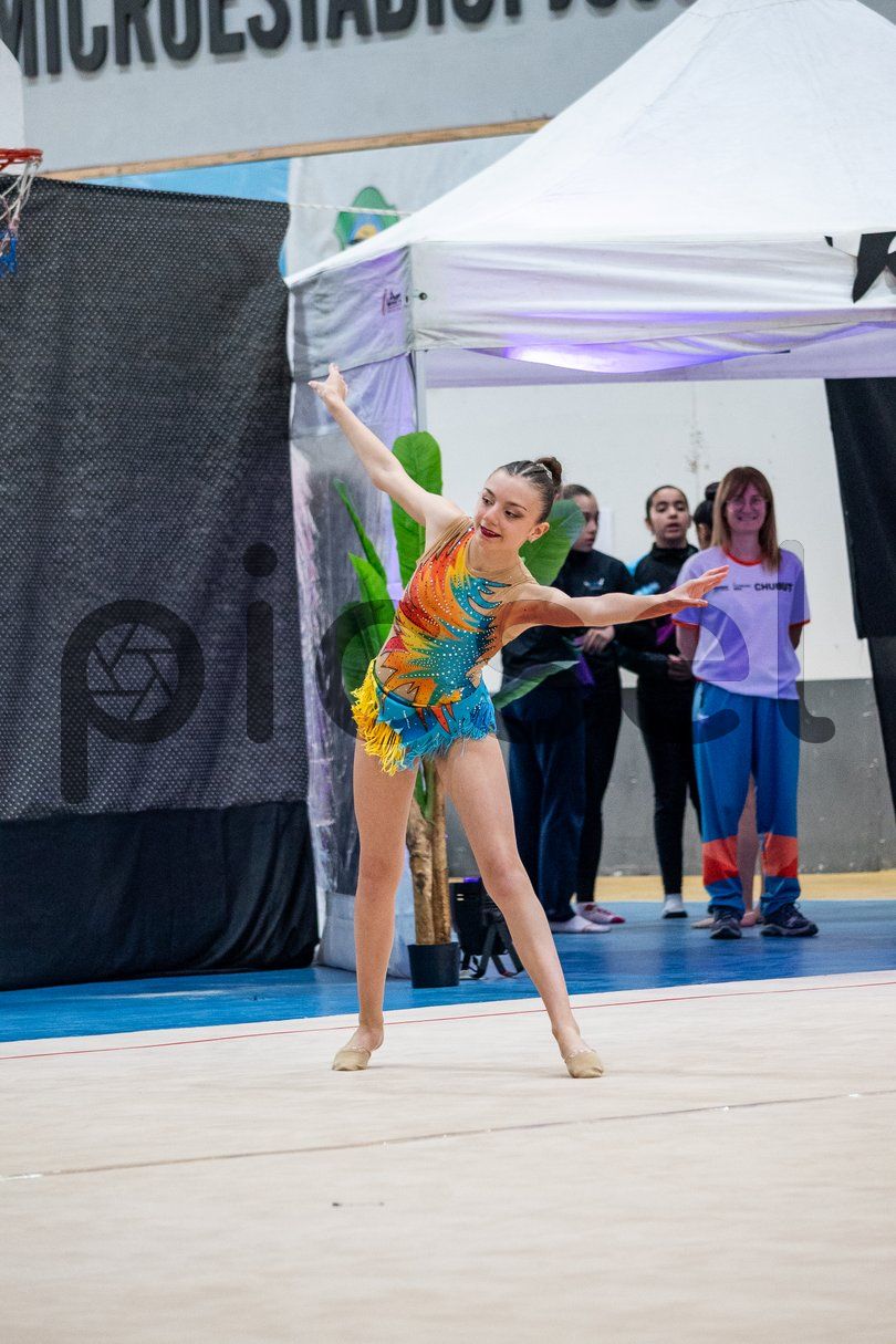 Photo of apvfrqrdf8yzxqe130nb0qr7