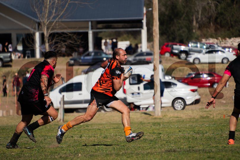 Photo of jmq22du16od3cn771jmvysk5