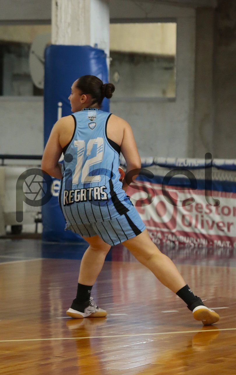 Photo of wj4rmgsk184wvv8g6kzegfpk