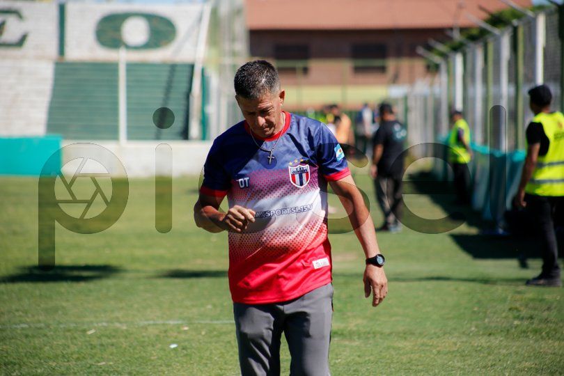 Photo of a9fmr3s4504m2a2b3zjlhjtz