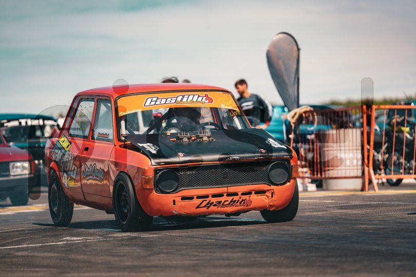 Photo of kpfzb9cbhod3p5lt41g6wkr7