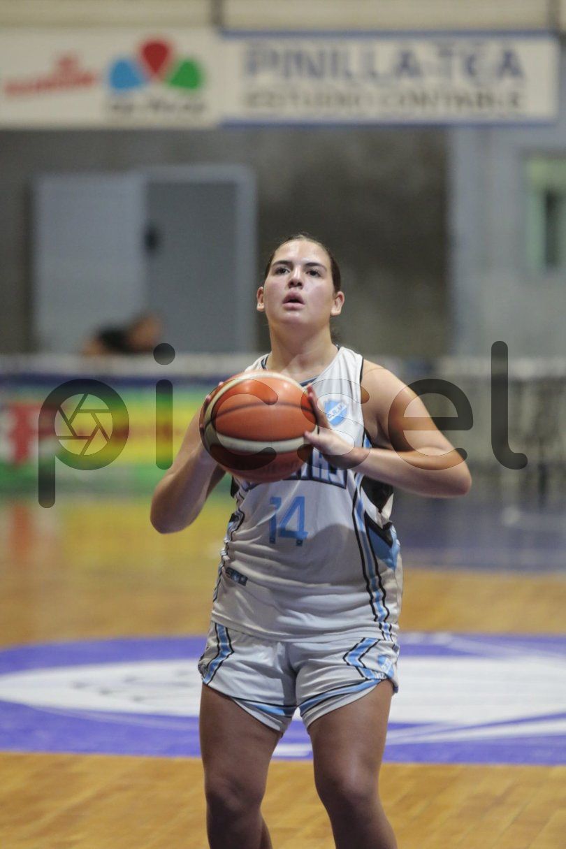 Photo of motb0fu7sbk1ix0e1nbp3meo