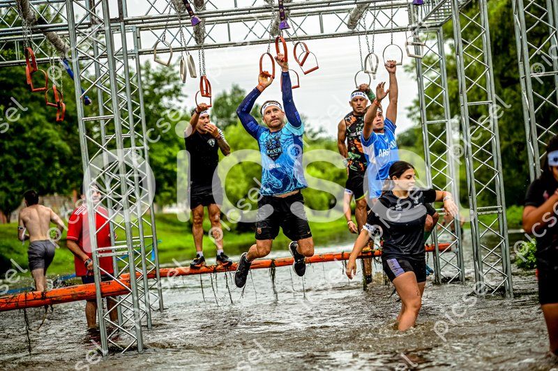 Photo of v6m2au31aq8g0mnc4twkmprk