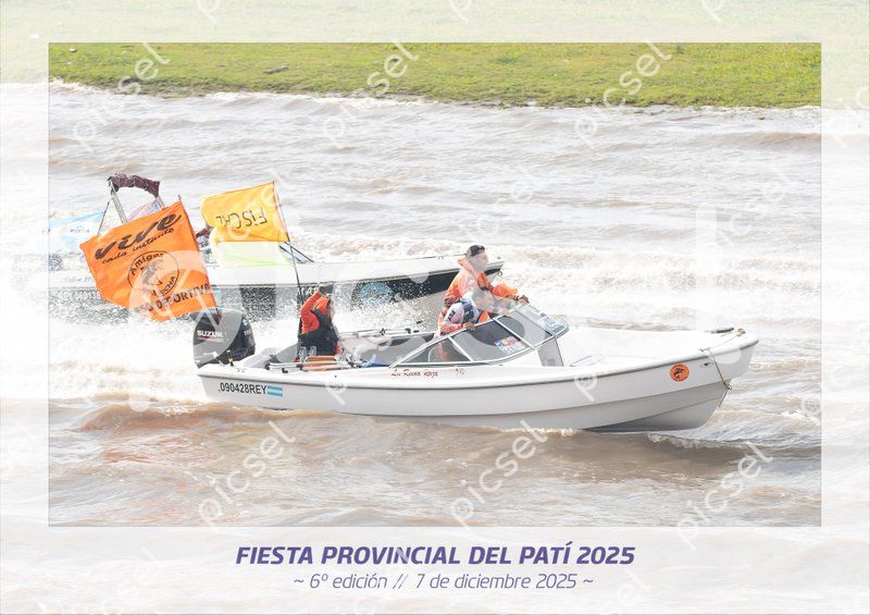 Photo of ngl5aqv2knl4m7xe4y2ypluq