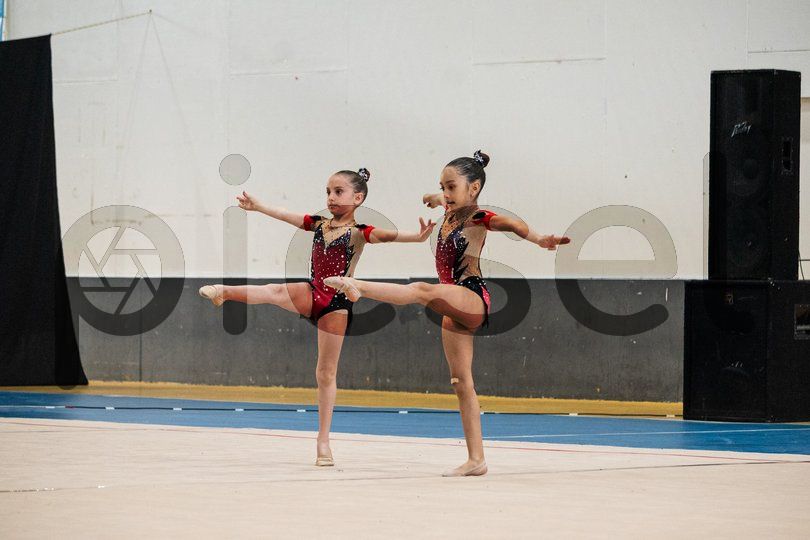 Photo of xeeeuzoicezi04k527z6oue3