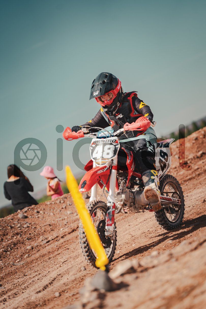 Photo of h795lilkzgw8rbf1lrgywnw0