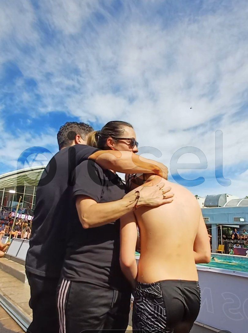 Photo of uyto8u97ek4z111d5vfcuwb2