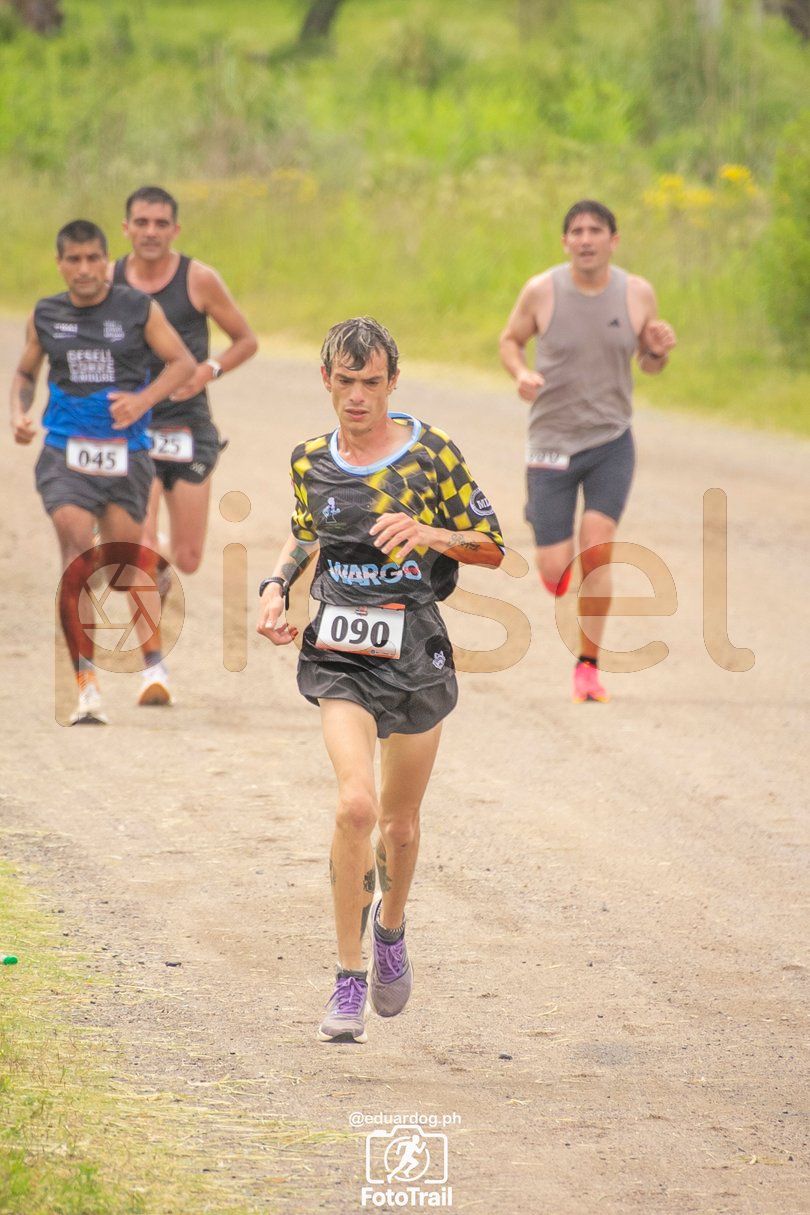 Photo of yy4b5n99gd7ynnsa24fi99nt