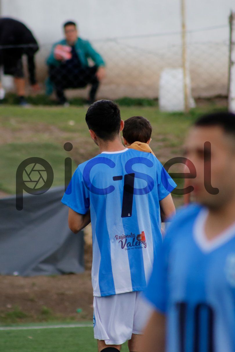 Photo of mul0rpxh8oqxwdkg8cpxmox8