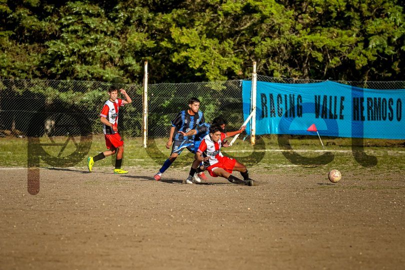 Photo of g0moxhcyrhd0o5aacdm4j59p