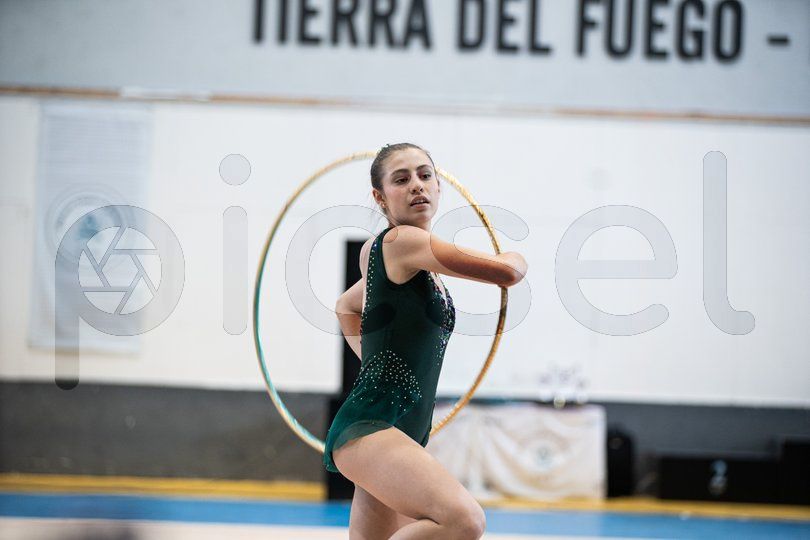 Photo of brkym7qq7m4o2c95si7m8m28