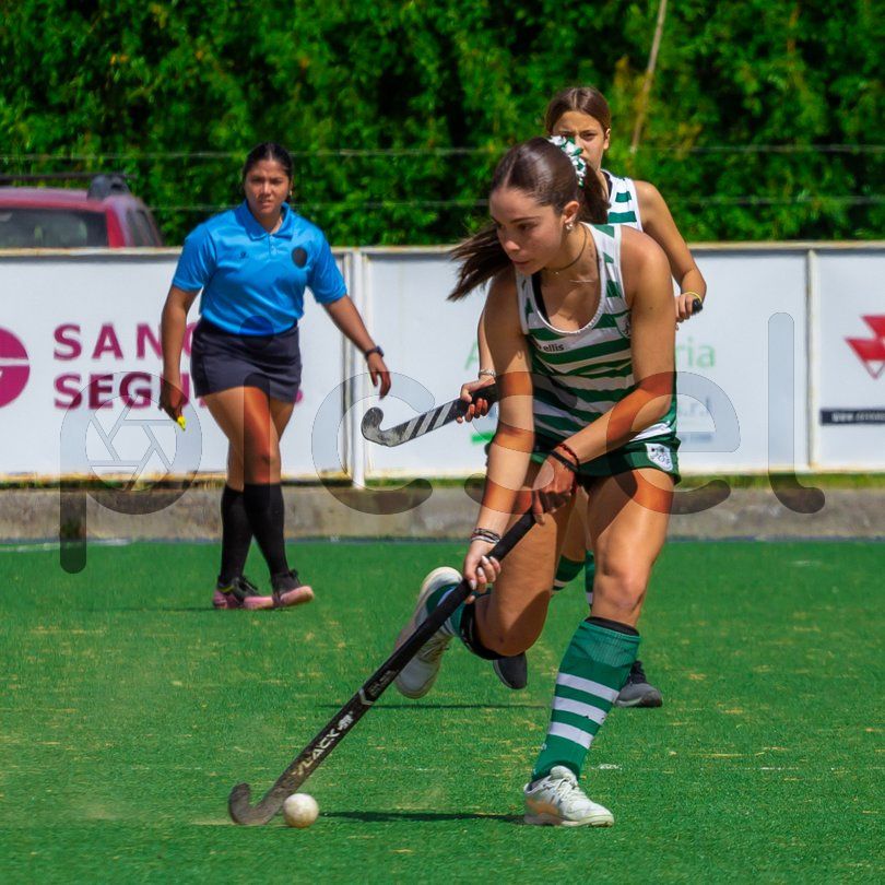 Photo of mp5uqmuyachdqomwncfzsxip