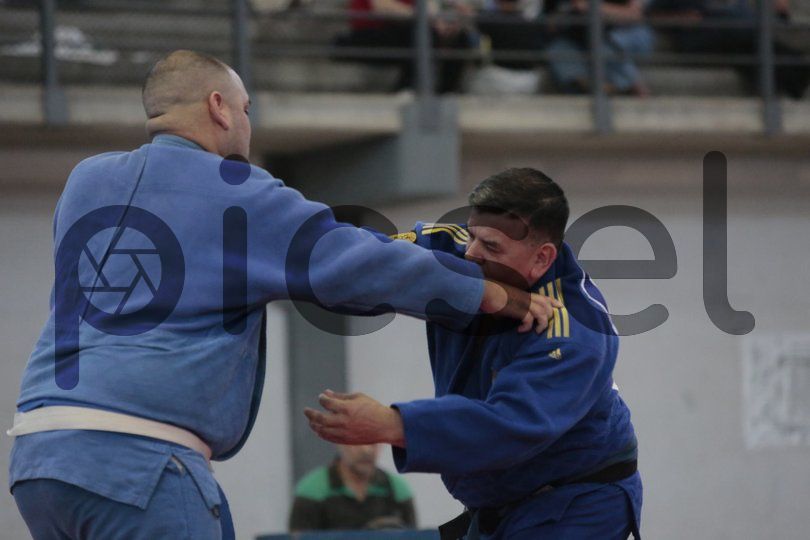 Photo of nzkpor5ttdivkq8w92r78r4t