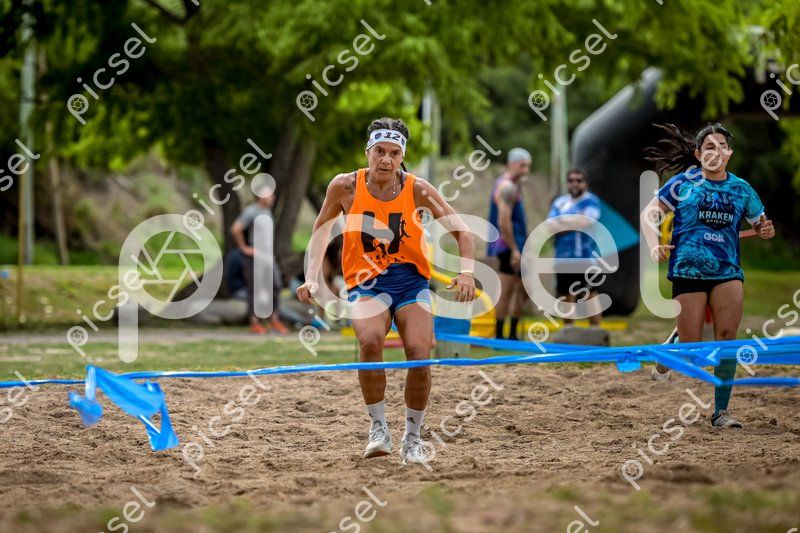 Photo of etuxs667f0irttxbq6jk8a9h