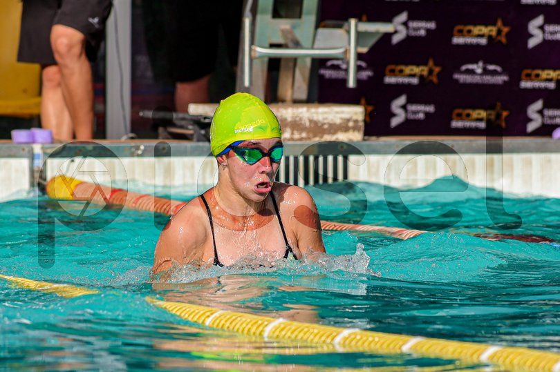 Photo of u5sslqr8yf5xsqzli1qzlj63