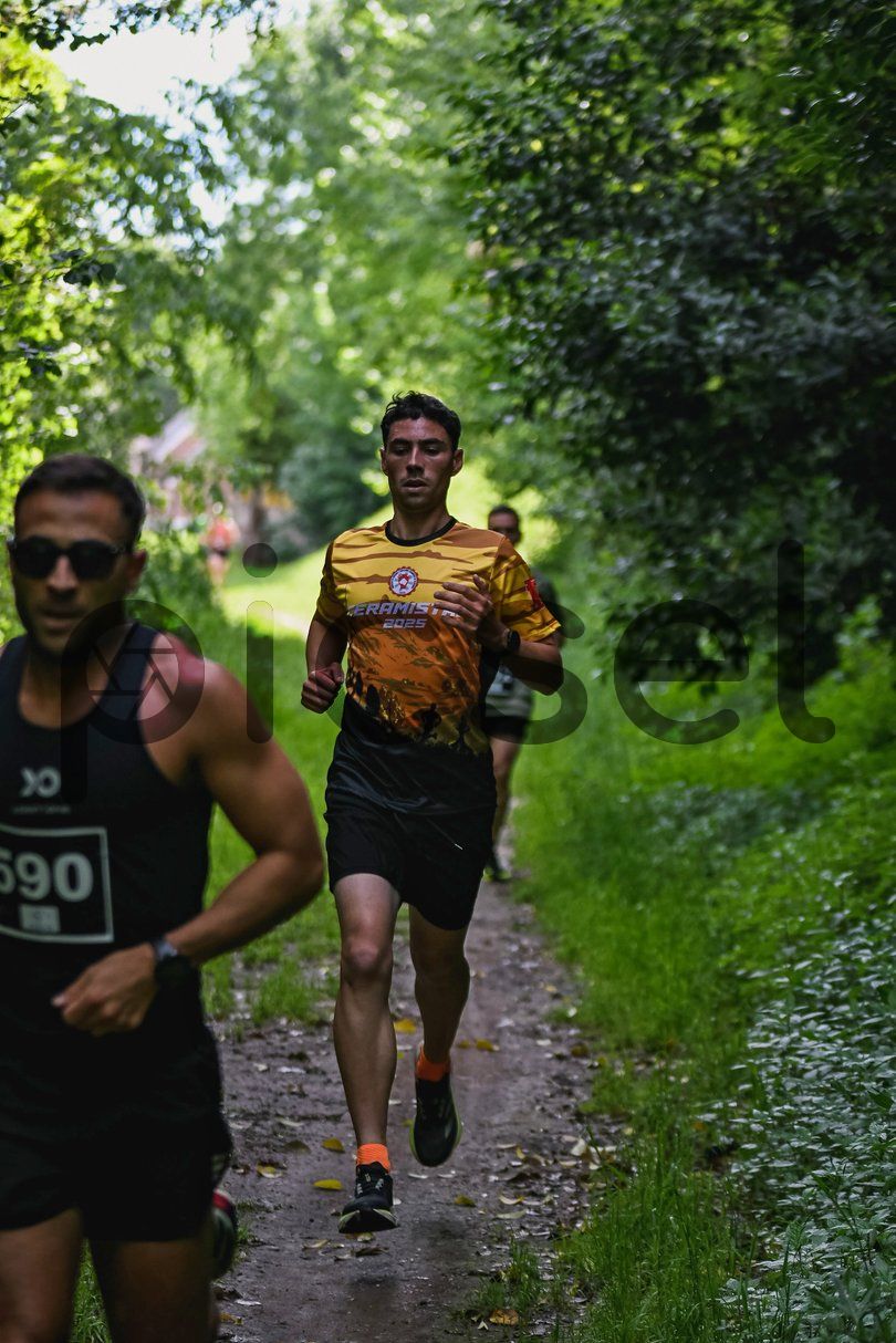 Photo of vr0zamal8091bppqypx0can6