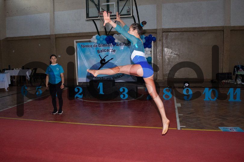 Photo of puzndl89r90u8l13b20u3m4j