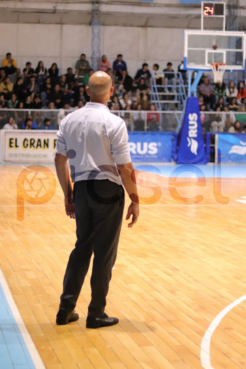 Photo of i35cp1jq480q3a7fj1ksxq1n