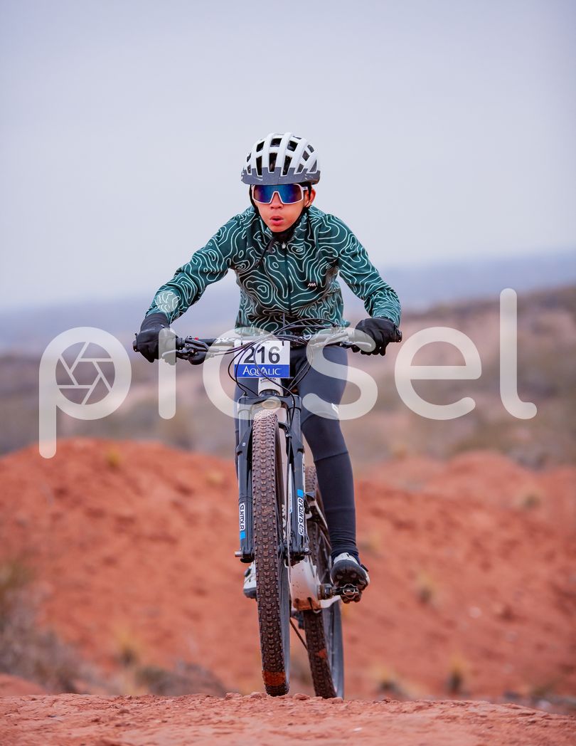 Photo of fsl0ko1qmpgb7di9aune1haj