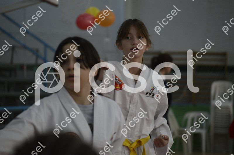 Photo of h54eialy02roba3e5j08x09w