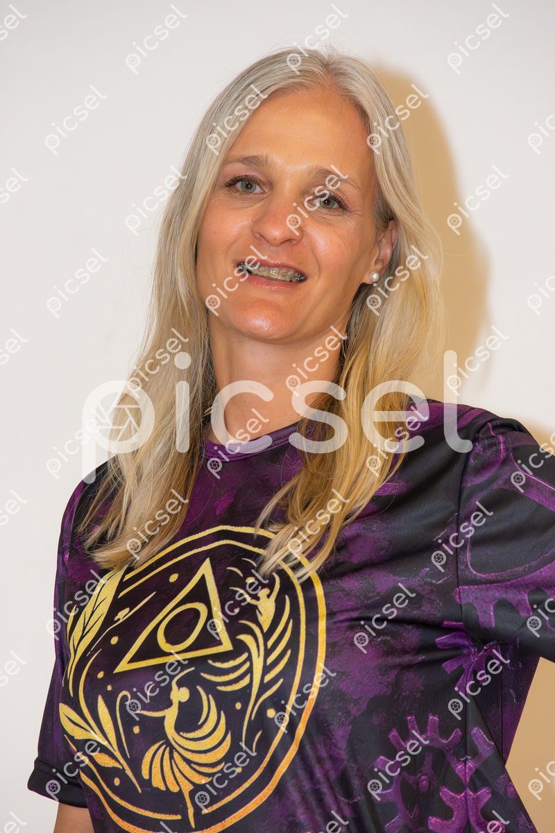 Photo of s2c5wwyrlwhd9wvxghblfw97