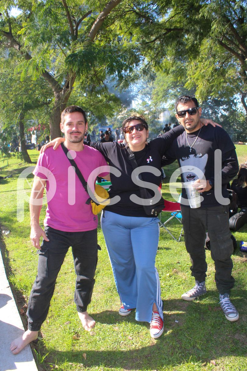 Photo of ldppnjwwmpa2es9ska0lh7bt