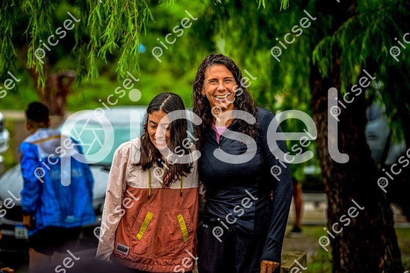 Photo of ujhhznweb725aqgahvf0byup