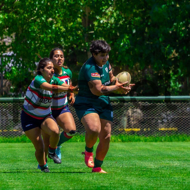 Photo of g4tq9sosaulu8tozp893djla