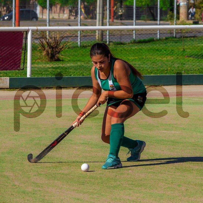 Photo of wyookqhok1i1ddhfu8dqzdbf