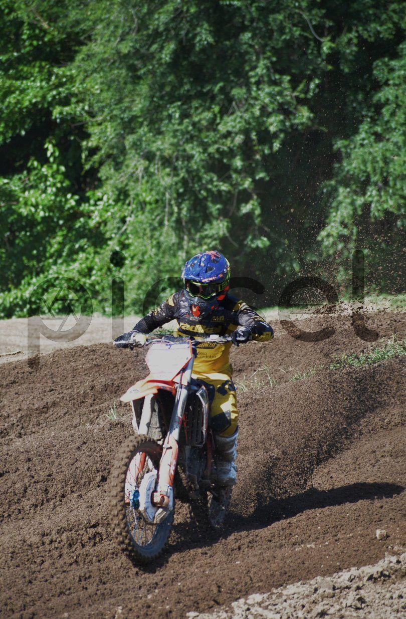 Photo of ctultet8qviqkbg5p4ezw5d2